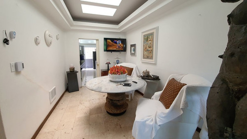 Imagen 7 de 30 de 4 Rec. !tesoro En Lomas! Terraza 60m Ensueño + Balcon Excele