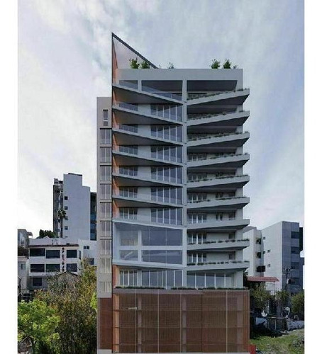 Imagen 4 de 29 de Departamento En Venta En Madero Sur, Tijuana, Baja California