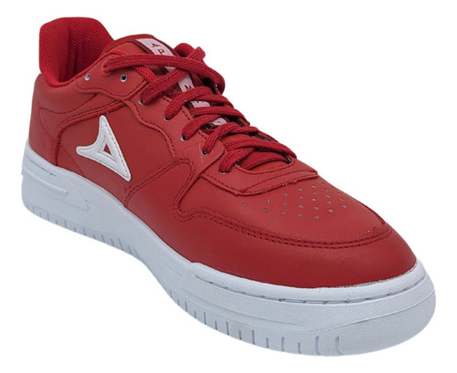 Tenis Urbanos Pirma Originales Hombre Casuales Caballero Mod 5063
