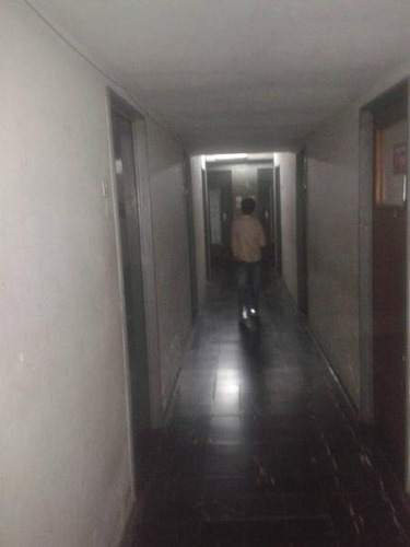 Imagen 5 de 7 de Venta Oficina Frente Once