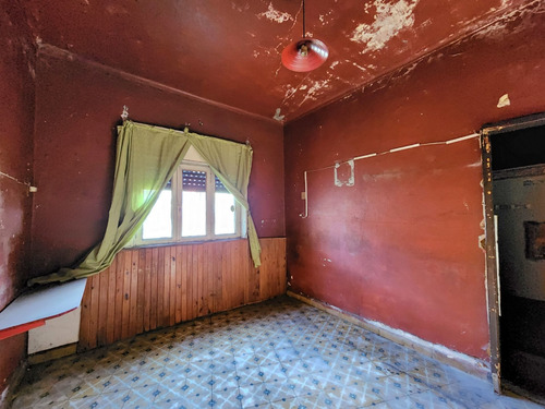 Imagen 7 de 12 de Venta Terreno Sarandi