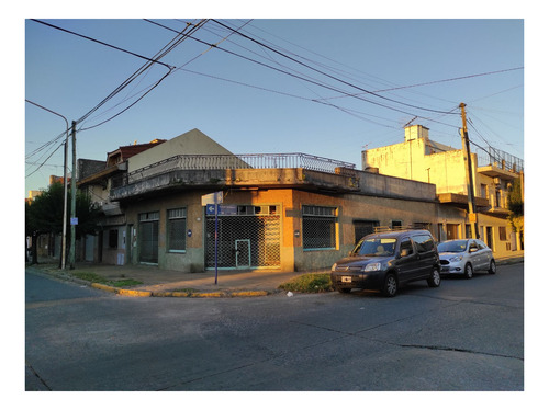 Imagen 2 de 19 de Ciudad Madero - Venta - Local + Casa Cod 1629