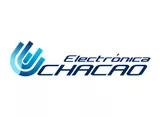 Electrónica Chacao