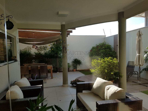 Imagem 12 de 27 de Village Das Flores | Casa 245m² Alto Padrão | Jv7593 - V7593