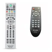 Comprar Kit Controle De Serviço 1 Para Mkj3917082 E 1 Para Samsung