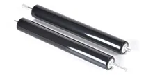 Comprar Rodillo De Presion Hp Lj  4250  4350  4200 \u002F 4300  Hp 4345