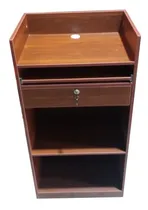 Comprar Mueble De Cobro O Caja Para Cobro