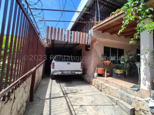 Imagen 16 de 24 de Casa En Alquiler En Parroquia Catedral Barquisimeto Lara / Código Flex 23-20748 / Asesor María Gabriela Algarra 0414-5156084