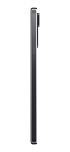 Celular Xiaomi Redmi Note 11 Pro 4g 128gb 108mp 8ram + Forro
