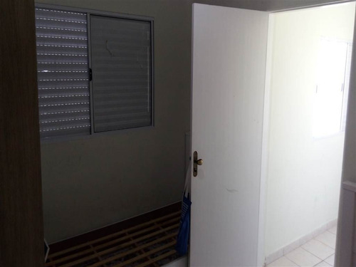 Imagem 5 de 26 de Casa, 2 Dorms Com 92 M² - Aviacao - Praia Grande - Ref.: Edc4213 - Edc4213