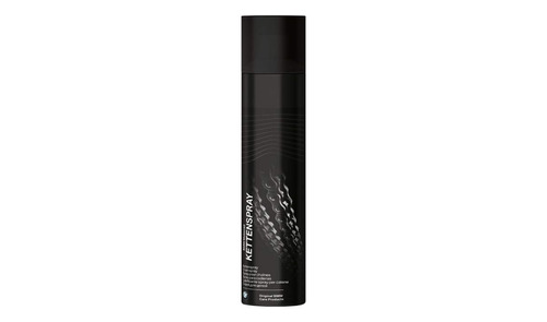 Spray Para Cadena De Motocicletas Bmw 