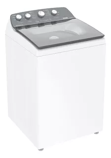 Lavadora Whirlpool Carga Superior 18 Kg Xpert System 8mwtw18