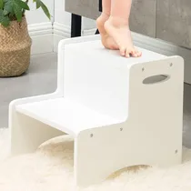 Comprar Taburete Para Niños Para Niños De Madera Para Niños, Taburet