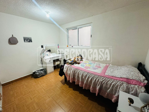 Venta Casas Reacomodo Valentin Gomez Farias T-df0010-0379