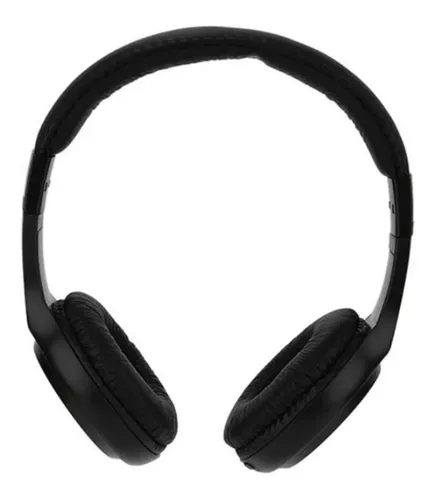 Audífonos bluetooth vivitar opiniones sale