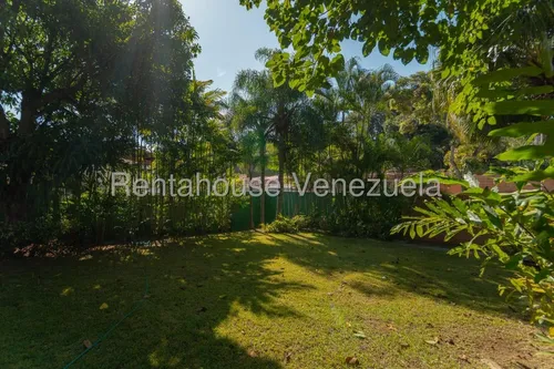 25-17775 Rahl Casa En Alquiler