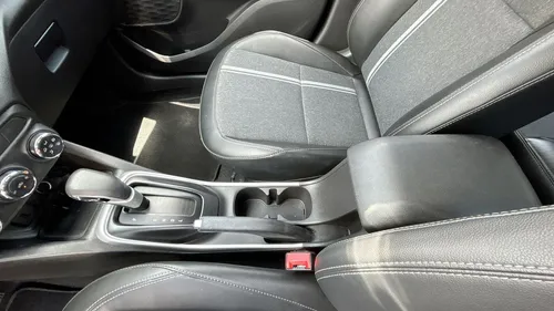 Chevrolet Tracker New Ltz Turbo 2022