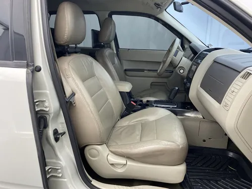 Ford Escape 3.0 Xlt