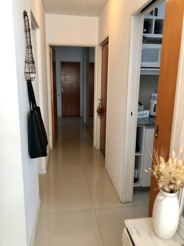 Imagen 9 de 19 de Departamento En Venta En Los Polvorines