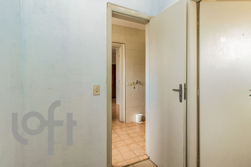 Imagem 8 de 30 de Apto Santana | 2 Quartos | 100 M² | Cond: R$1090.00 | 0 Vagas - 13obg95
