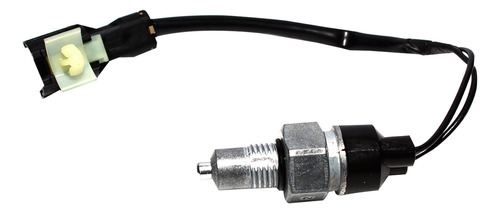 Interruptor Marcha Atras Chevrolet Spark Gt 1200 B1 1.2 2013