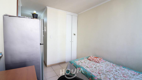 Departamento Conde Del Maule Id: 17571