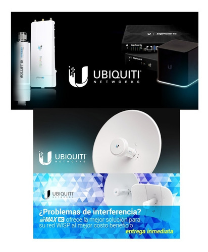 Litebeam Airmax M5 Cpe 100 Mbps 5 Ghz 23 Dbi Lbe-m5-23 Wisp