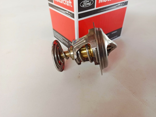 Termostato Ford Explorer 3.5 6 Cil 2012 Al 2018 Original