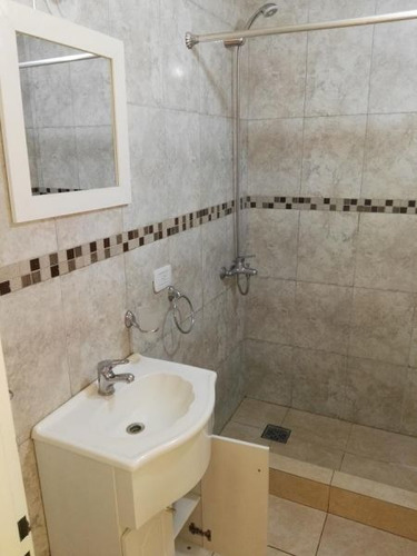 Imagen 6 de 10 de Departamento En Venta En José C Paz