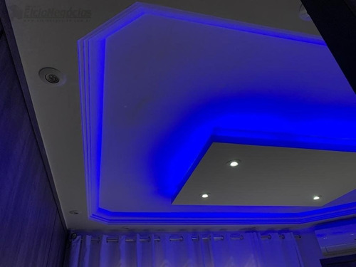 Imagem 9 de 15 de Casa Sobrado Para Venda, 3 Dormitório(s), 120.0m² - 2877