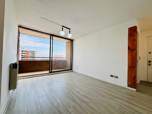 Se Vende Acogedor Depto. 3 Dormitorios+2baños. Av Perú