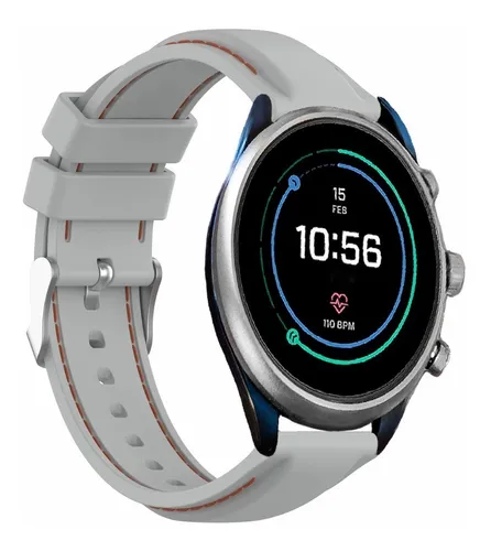 Reloj fossil sport 43 sale