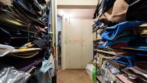 Imagen 13 de 16 de Local Comercial Ideal Para Negocio Con Vivienda!