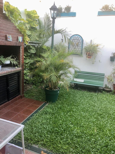 Imagen 6 de 13 de Casa - Munro