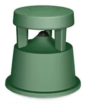Comprar Bose Freespace 360p Ii Parlante Ambiental Exterior Jardin