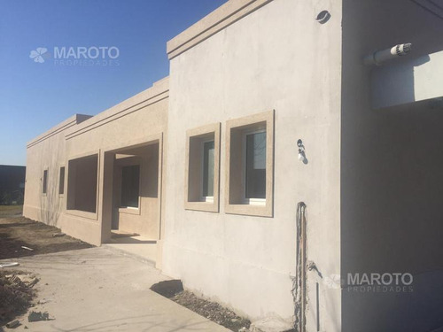 Imagen 4 de 30 de Casa Venta Canton Puerto - Maroto Propiedades