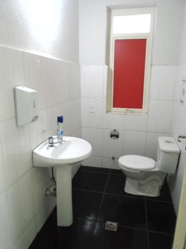 Imagem 8 de 30 de Casa, 371 M² - Venda Por R$ 1.590.000,00 Ou Aluguel Por R$ 7.500,00/mês - Jardim Guanabara - Campinas/sp - Ca1025