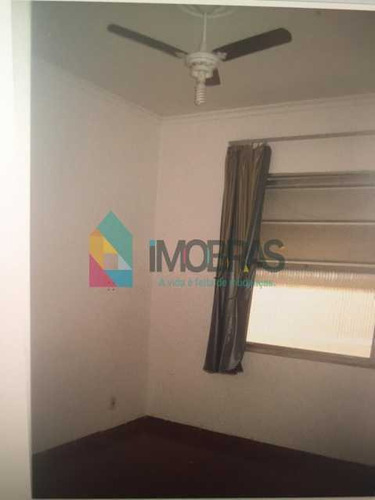 Imagem 5 de 15 de Casa De Vila Na Tijuca, Imediações Do Metrô Uruguai.!! - Cpcv00005