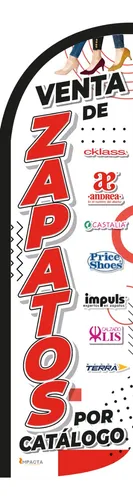 Como vender zapatos por catálogo cklass sale