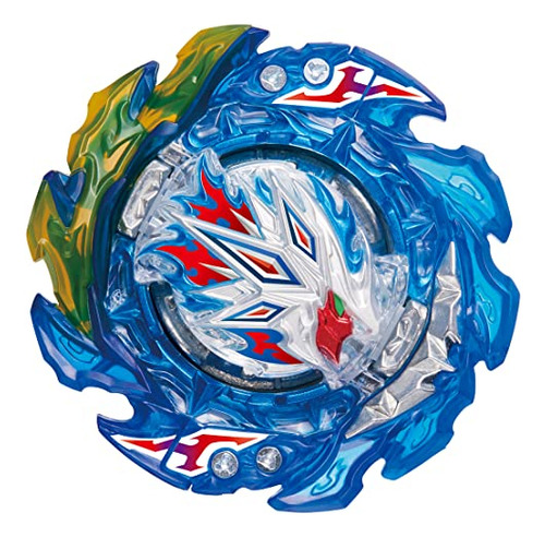 Takara Tomy Beyblade Burst Ultimate Layer Series B-203