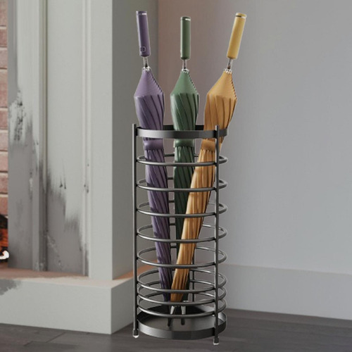 Umbrella Stand Ummrella Rack Organizador Soporte