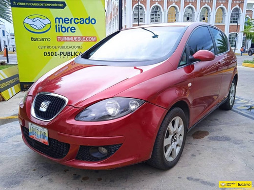 Seat Altea Fsi Styla