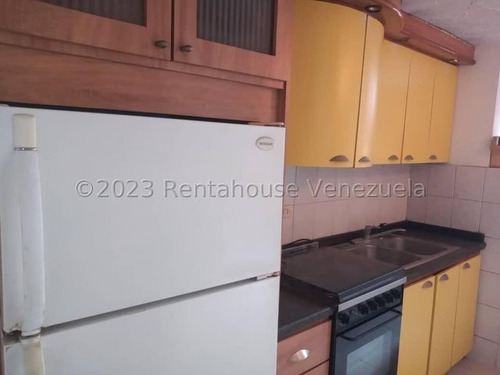 Imagen 6 de 19 de Apartamento En Venta Parque Chorini 2 Base Aragua Maracay Negociable Con Pozo De Agua Keg:3-31626