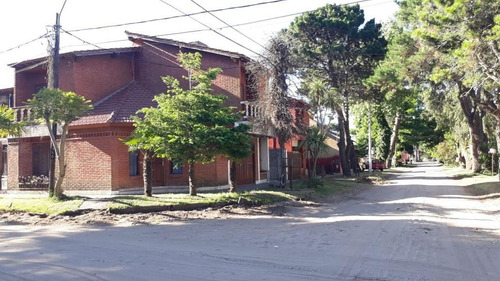 Imagen 4 de 16 de Casa - San Bernardo Del Tuyu