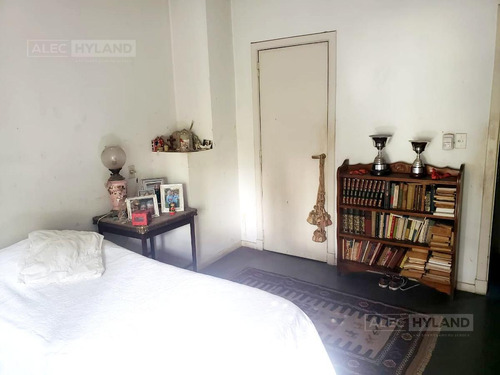Casa 3 Ambientes En Venta - Santa Rita - Boulogne