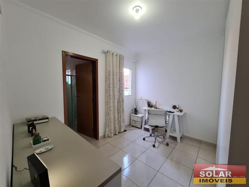 Sobrado Vila Matilde São Paulo/sp - 11990