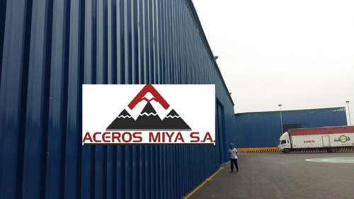 Fabricantes A Medida De Calaminas De Aluzin Galvanizados Traslucidos Delivery Stoc Disponible Tr4 Tr5 Tr6 Tr7 Curvos Upvc Traslucidos De Policarbonato Canaletas Cenefas