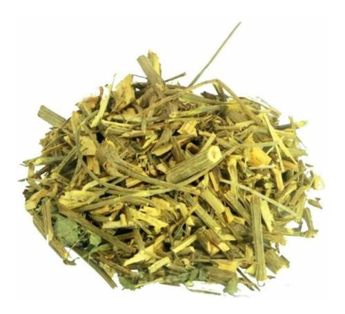 Chá De Cipó Cruz - Chiococca Alba - 100g