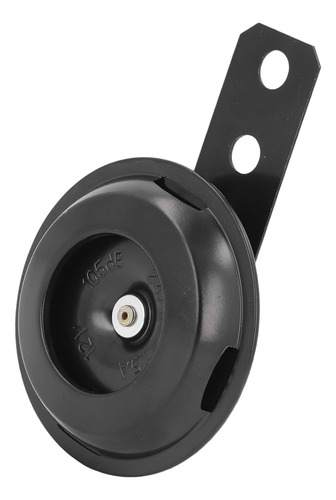 Bocina De Alarma Eléctrica Para Montacargas, Sonido Nítido,