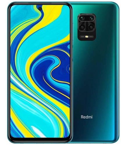 Xiaomi Note 8 64 Note 9 Pro 128gb $299 Note 10 Lite 128 $395